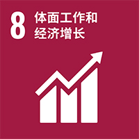 p5_05