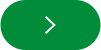 arrow_02_on