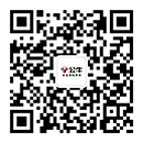 麻将胡了集团
