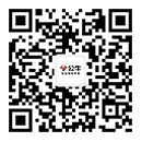 麻将胡了插座
