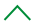 fzlc_01