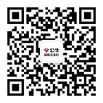 麻将胡了智能无主灯