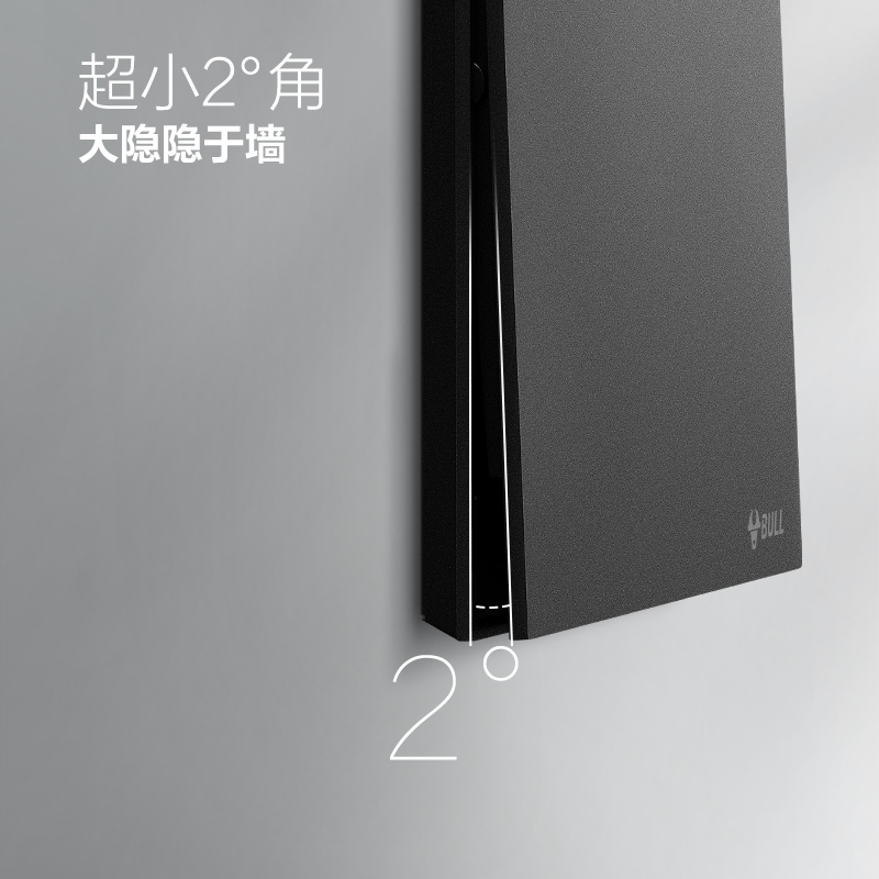 20230201129015.jpg