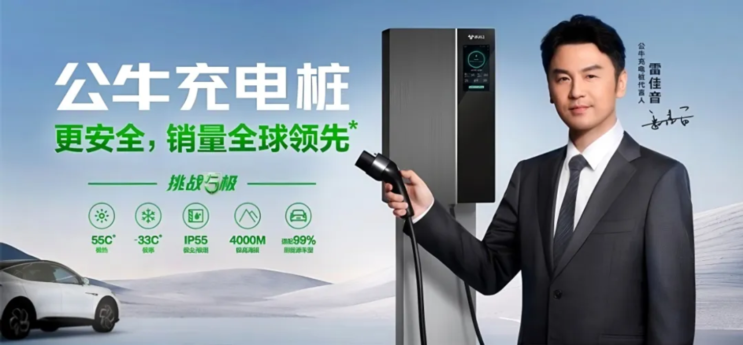麻将胡了2·(中国区)官方网站-游戏入口