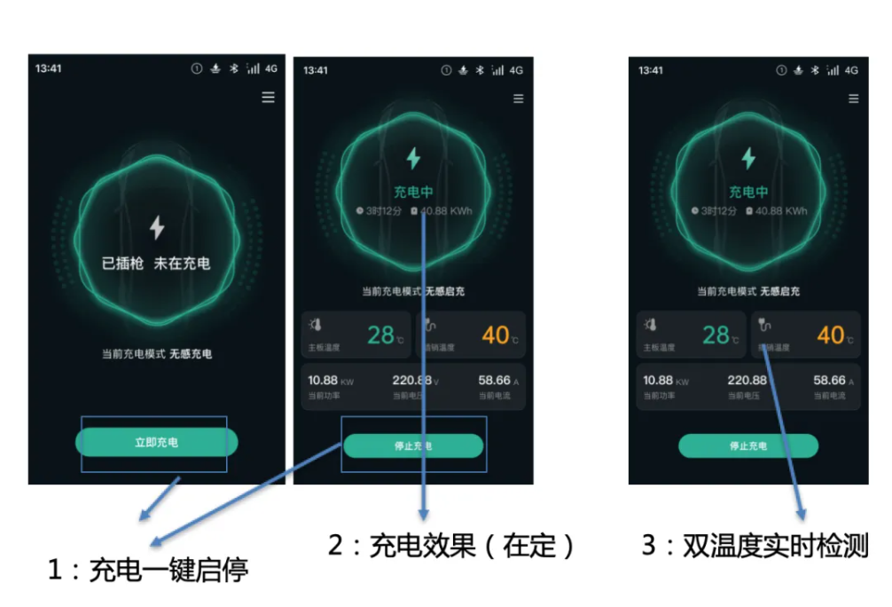 麻将胡了2·(中国区)官方网站-游戏入口